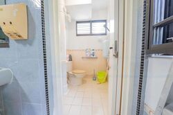 Blk 513 Kaki Bukit Green (Bedok), HDB 4 Rooms #472881991